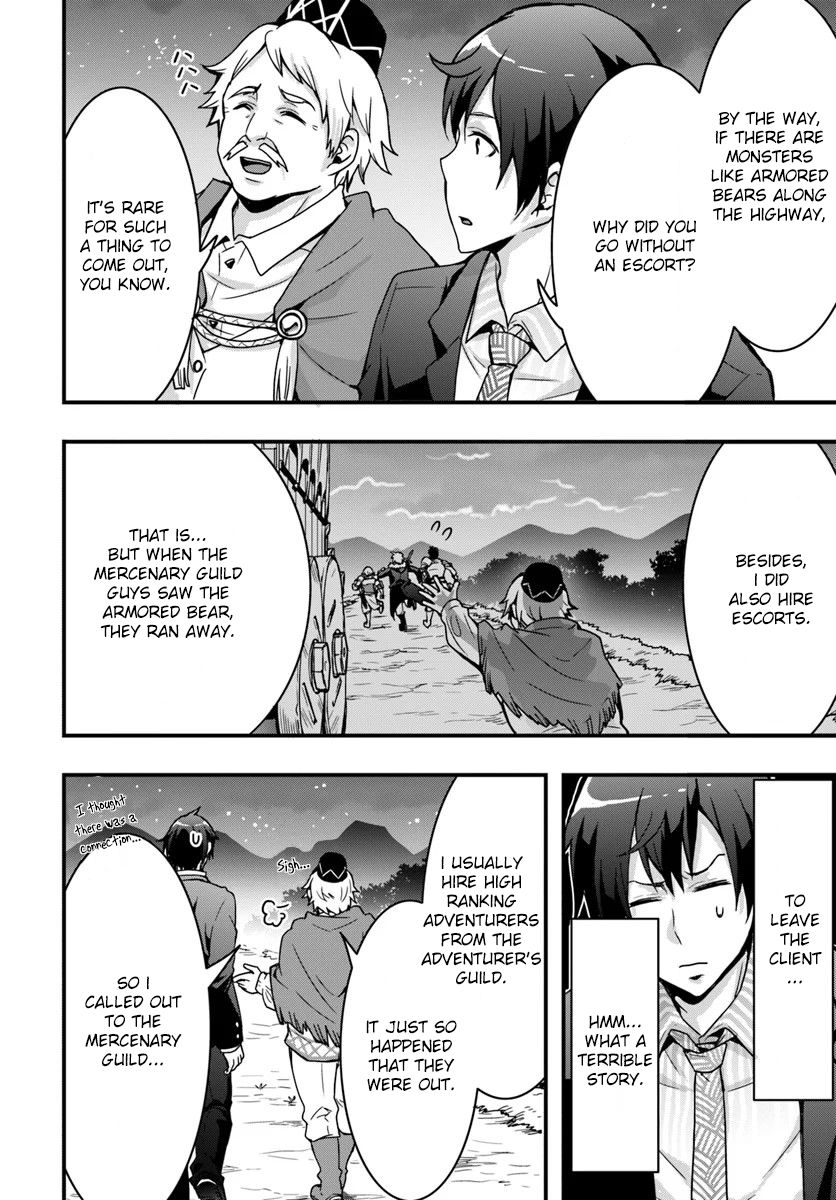 Page 8 of Chapter 2