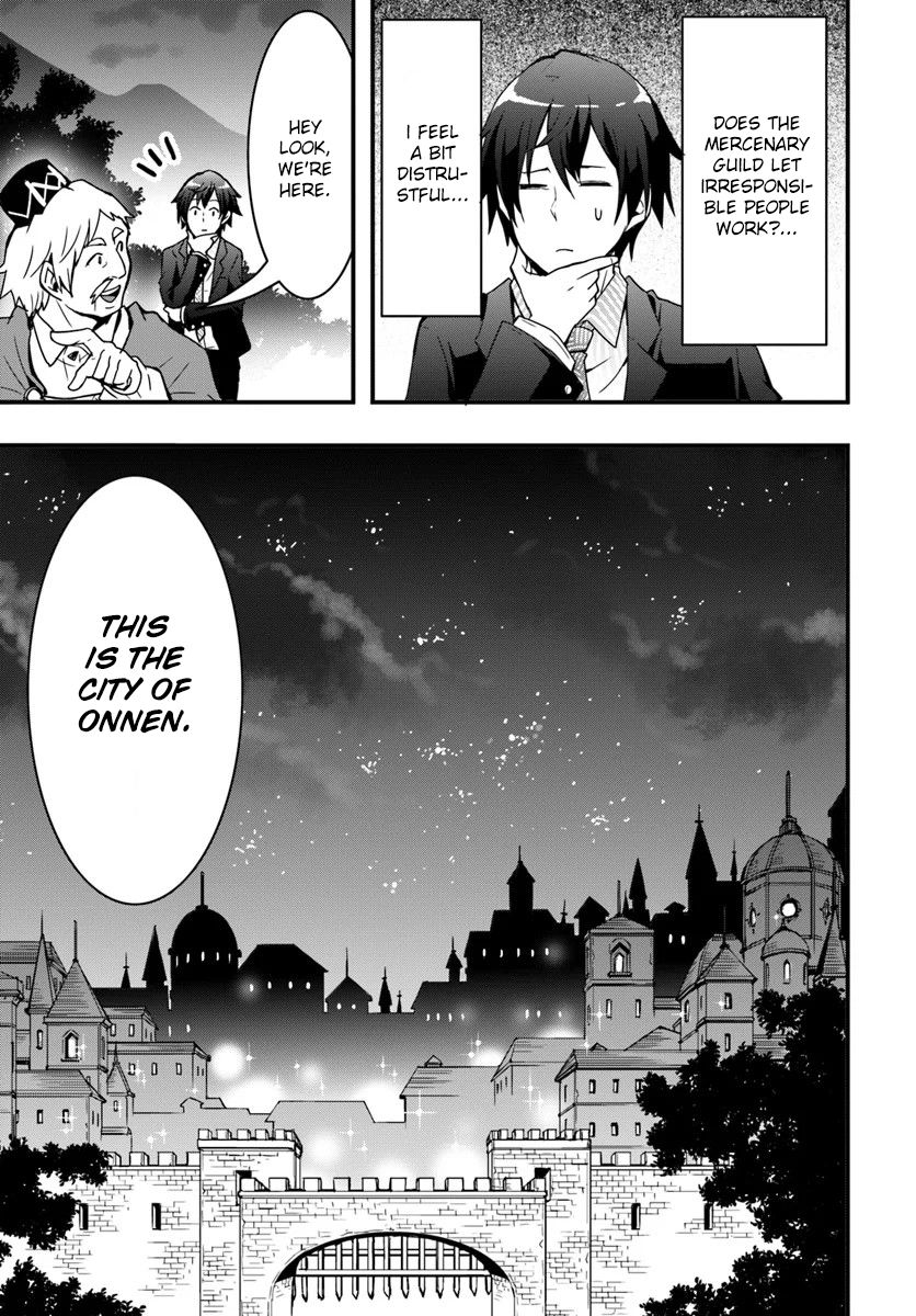 Page 9 of Chapter 2