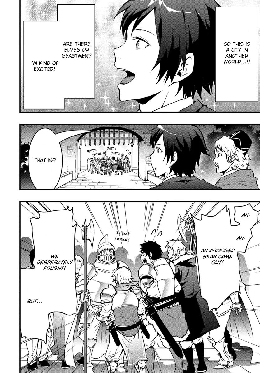 Page 10 of Chapter 2