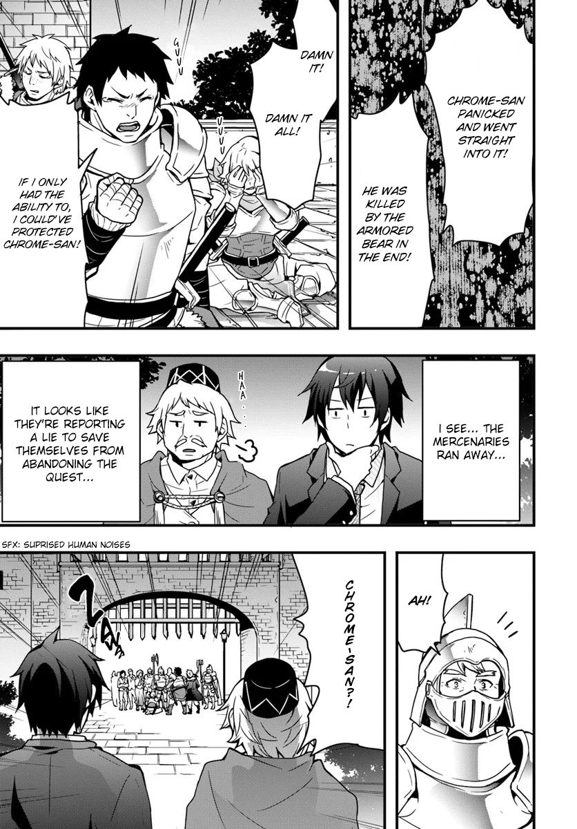 Page 11 of Chapter 2