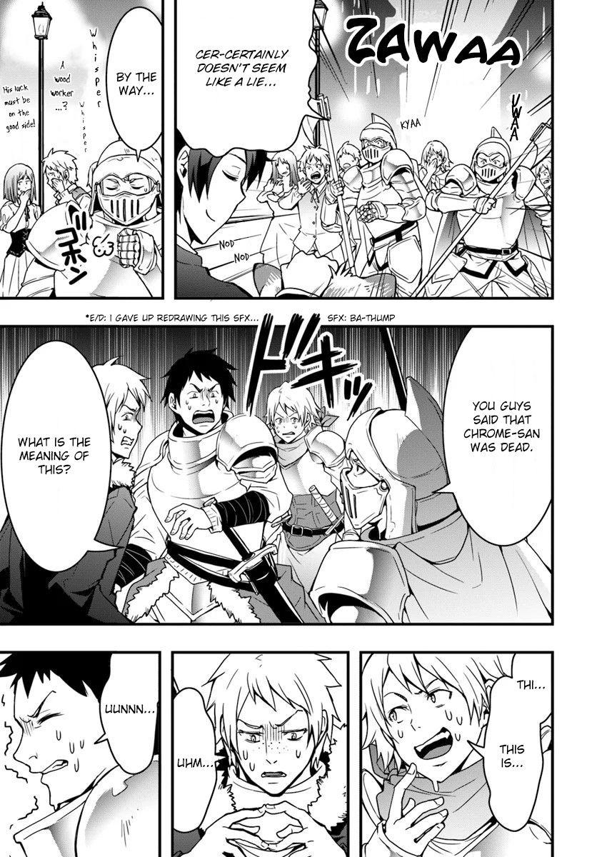 Page 13 of Chapter 2