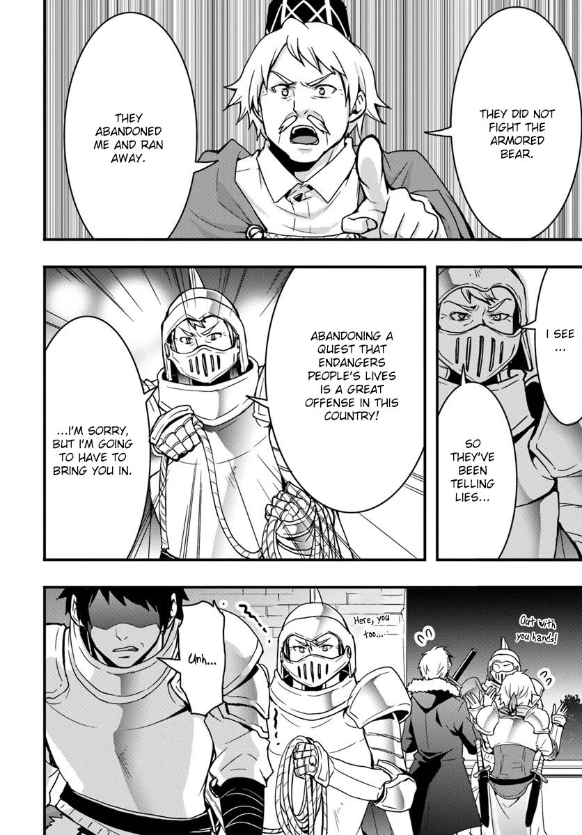 Page 14 of Chapter 2