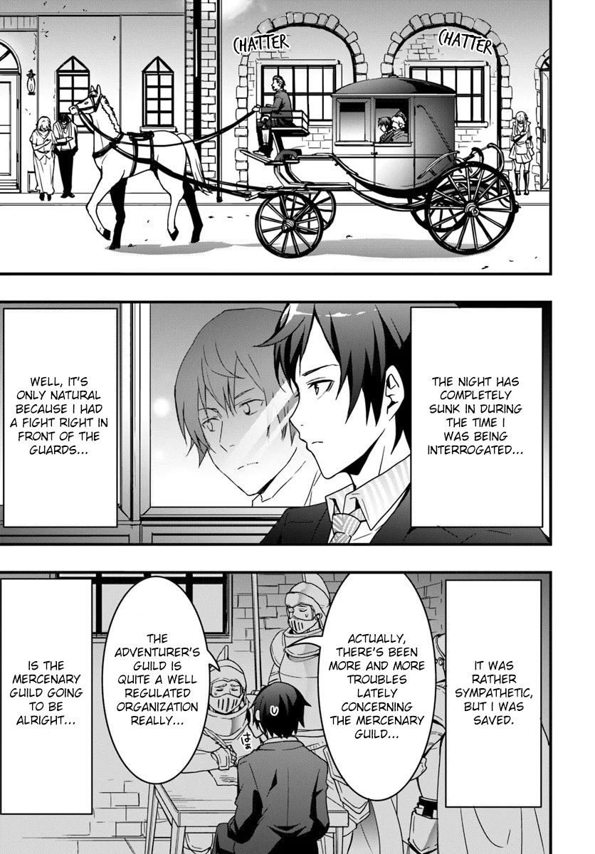 Page 19 of Chapter 2
