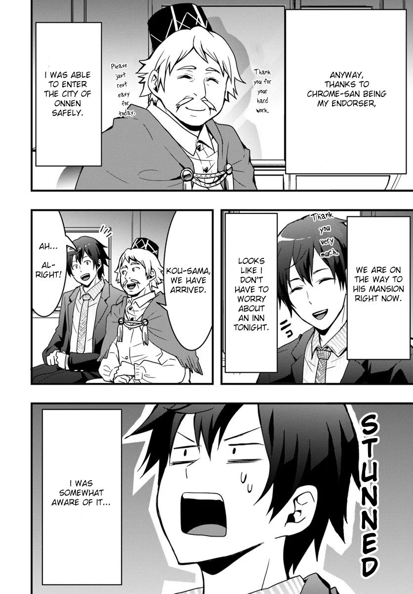 Page 20 of Chapter 2