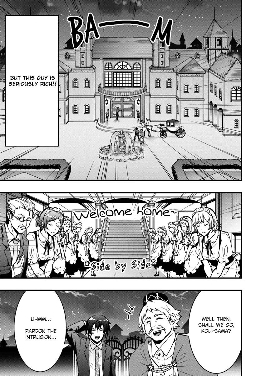 Page 21 of Chapter 2