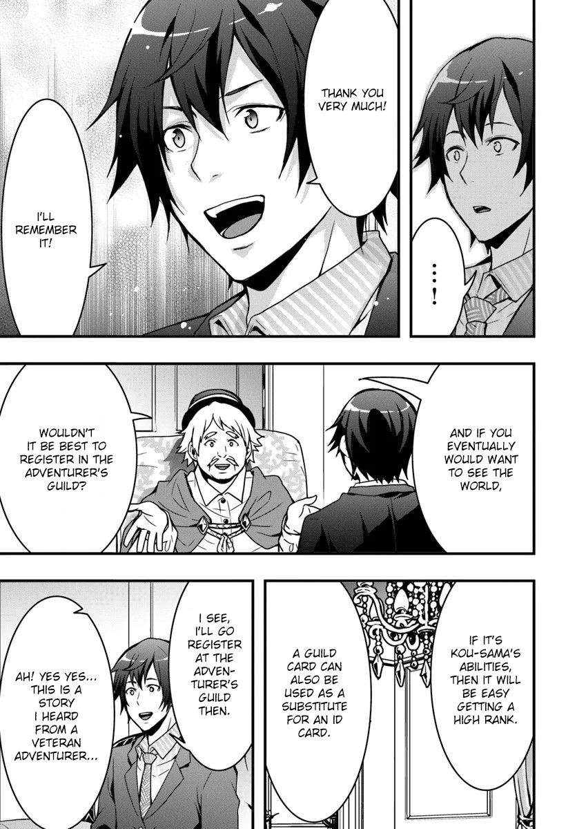 Page 27 of Chapter 2