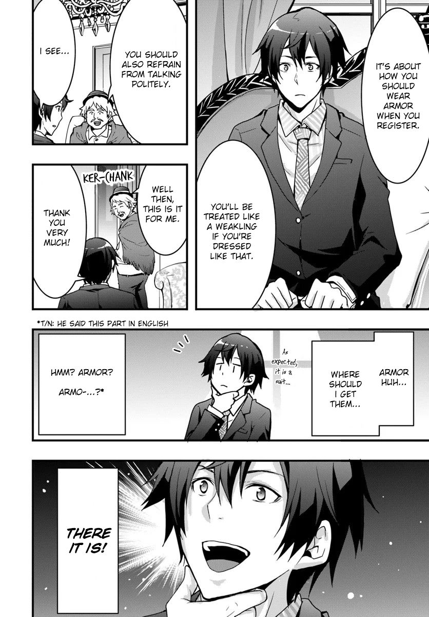 Page 28 of Chapter 2
