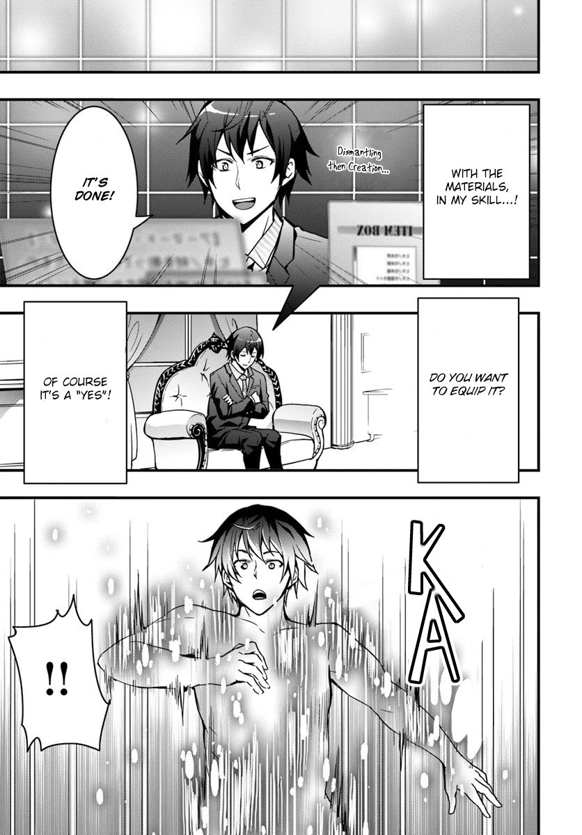 Page 29 of Chapter 2
