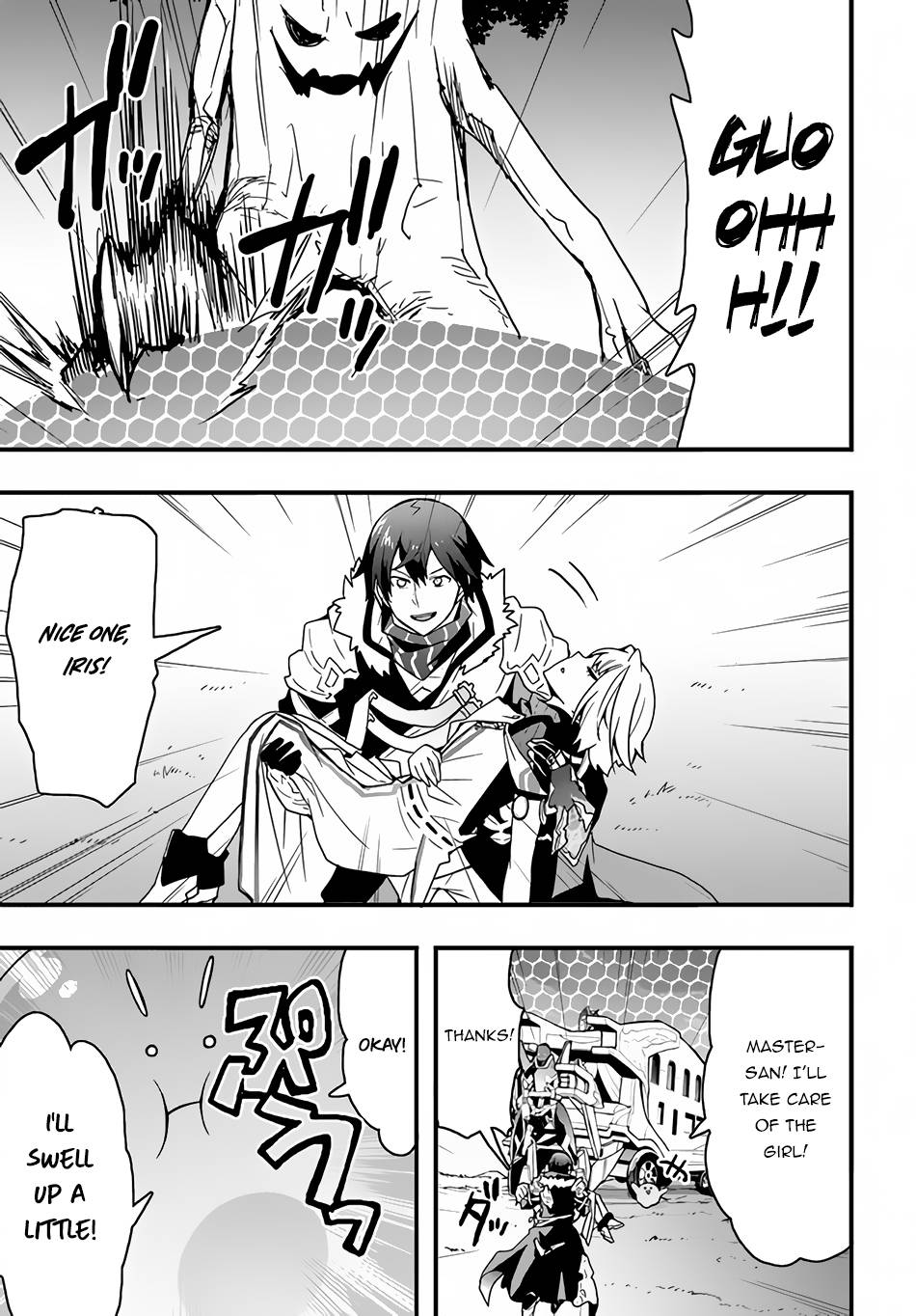 Page 4 of Chapter 20