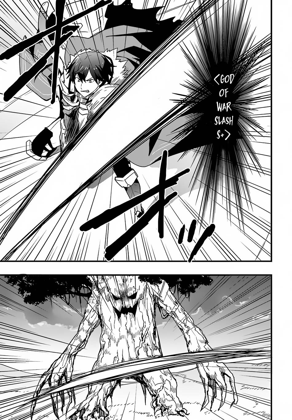 Page 8 of Chapter 20