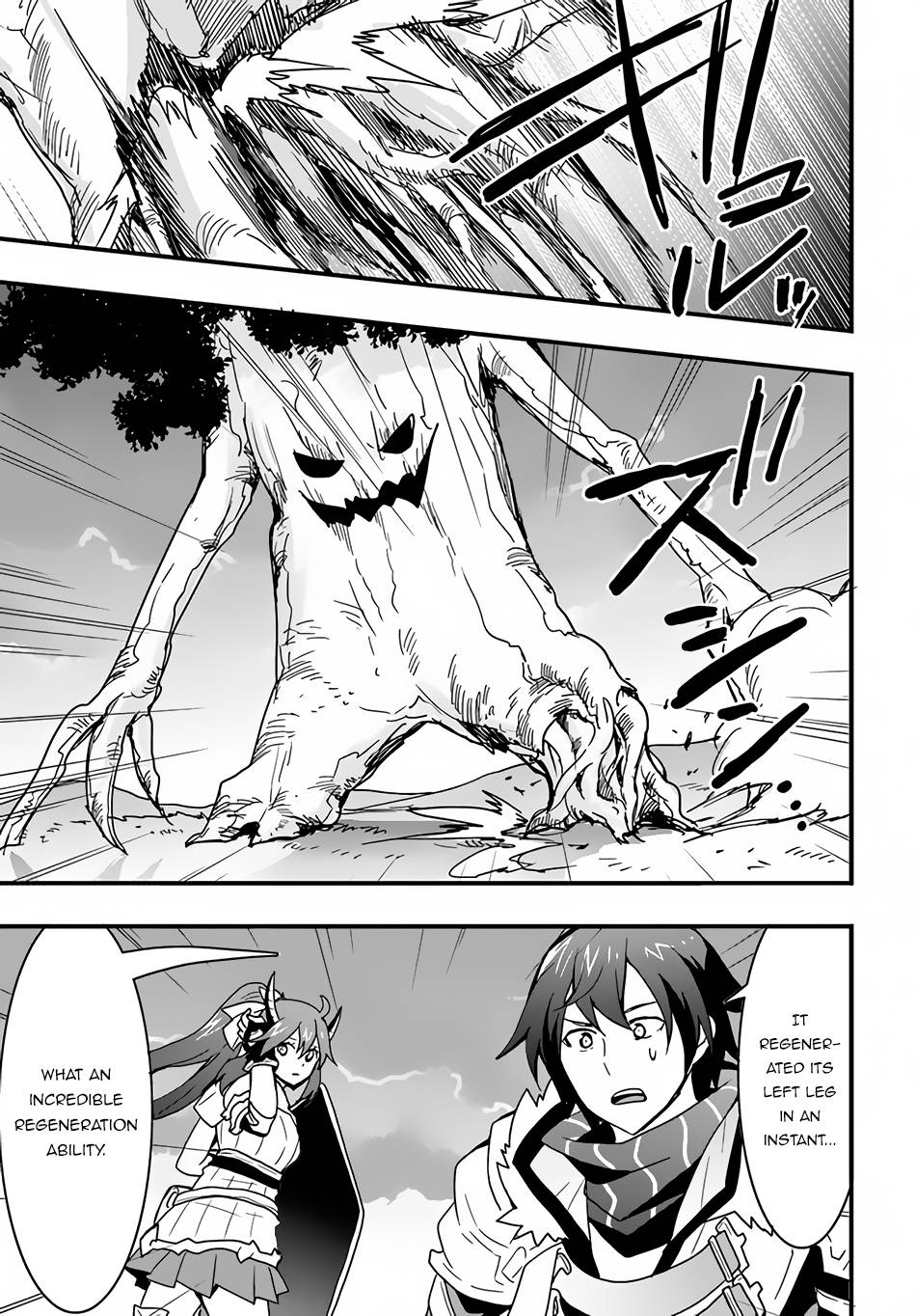 Page 10 of Chapter 20
