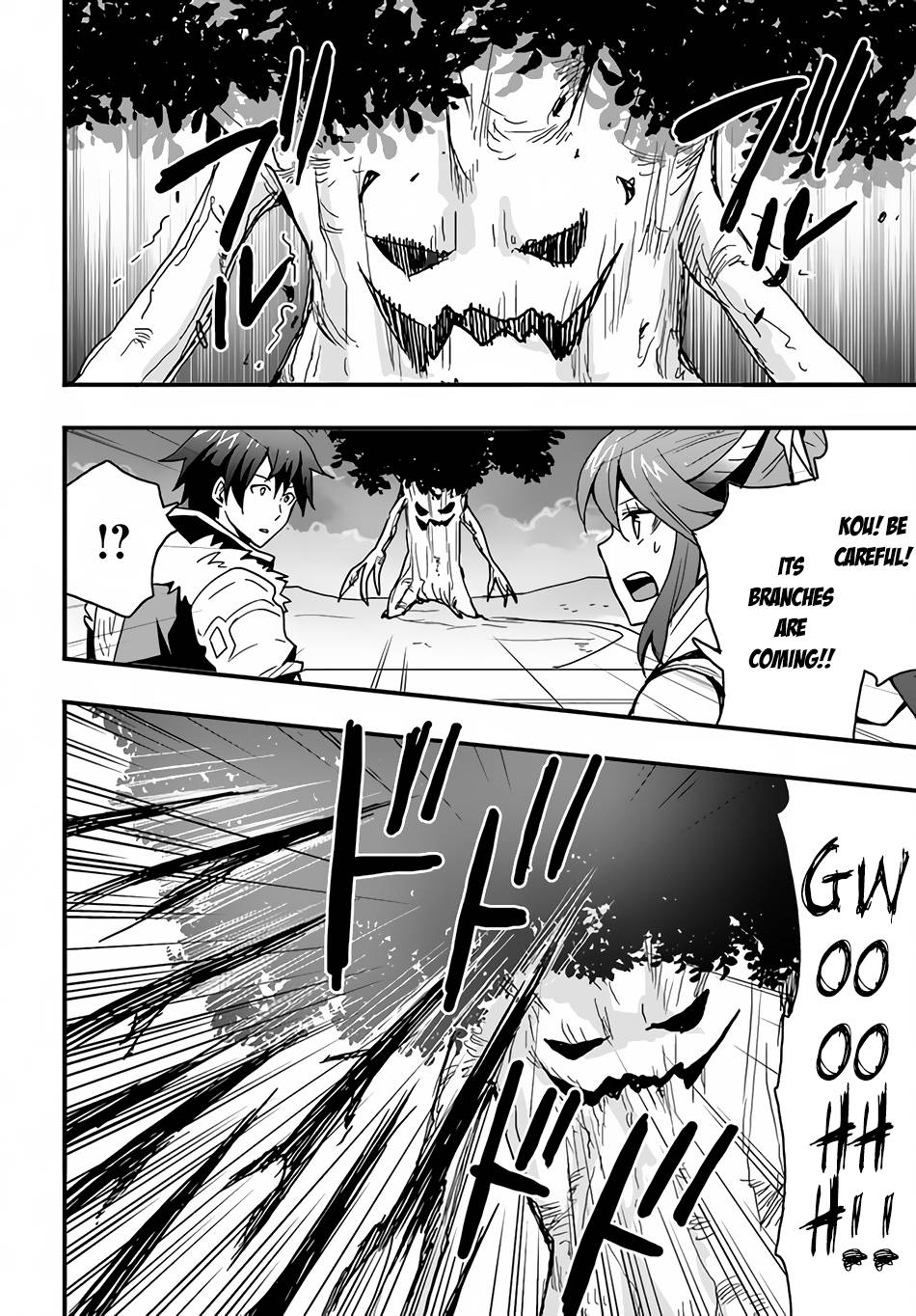 Page 11 of Chapter 20