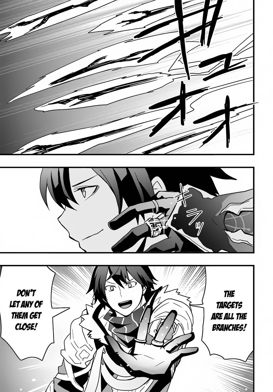 Page 12 of Chapter 20
