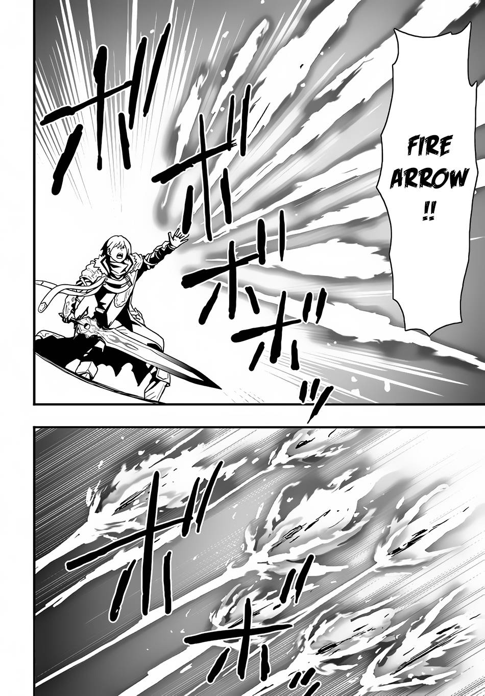 Page 13 of Chapter 20