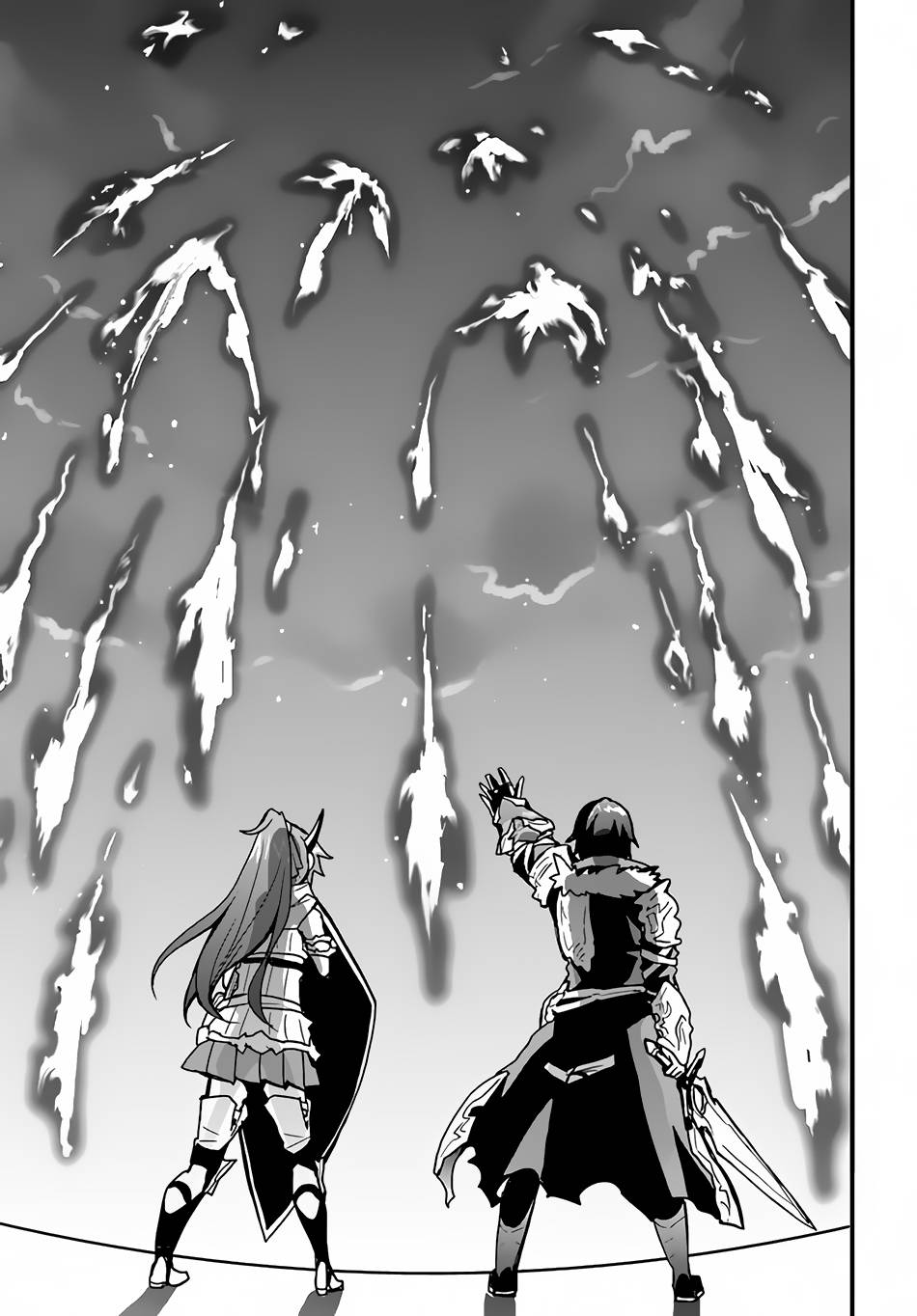 Page 14 of Chapter 20