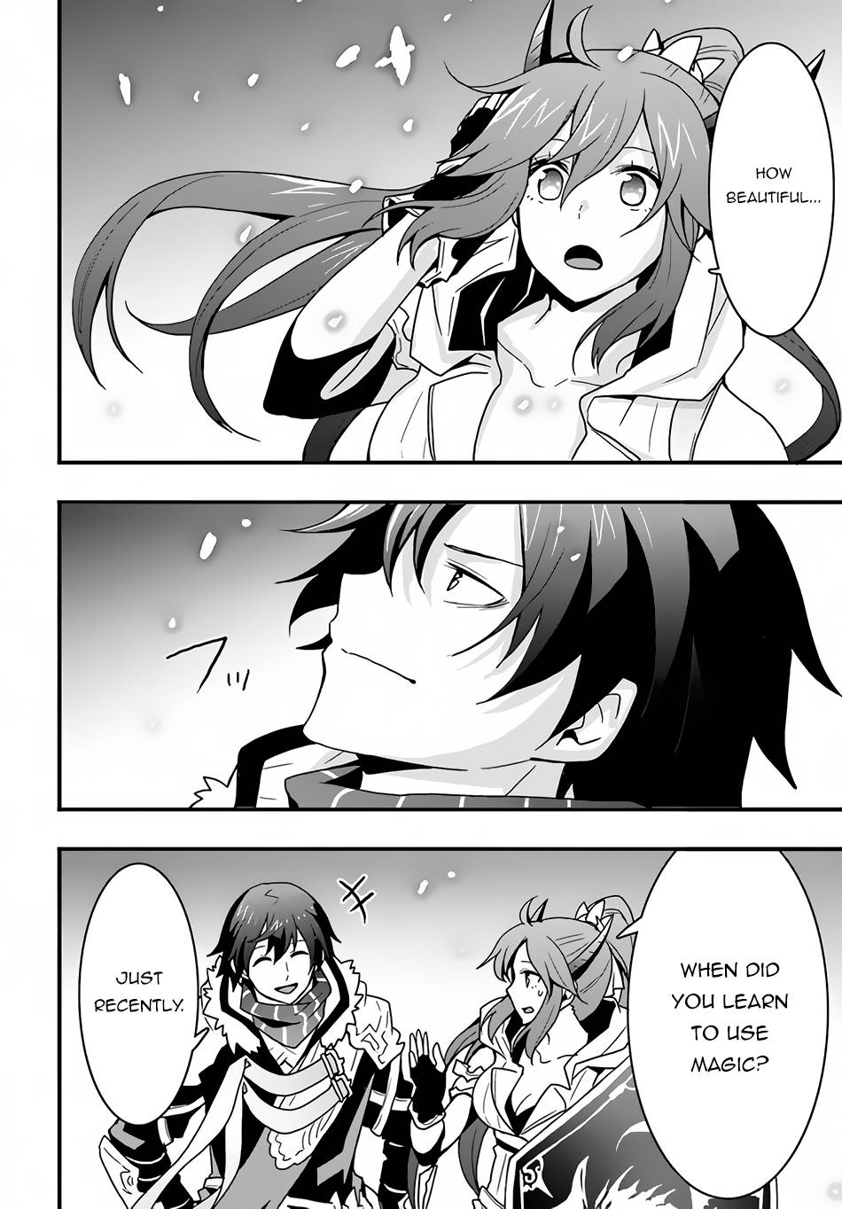 Page 15 of Chapter 20