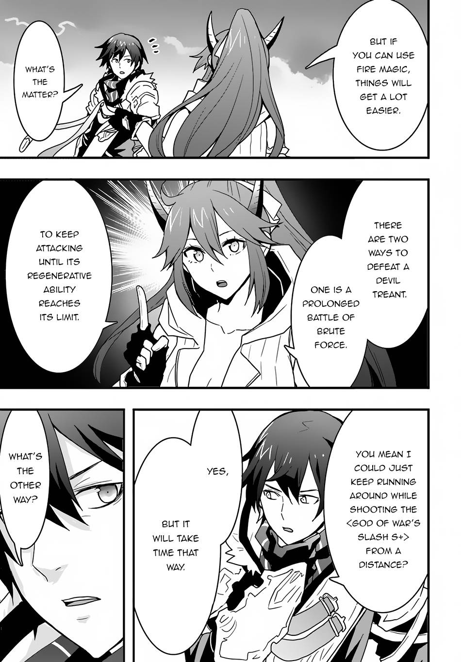 Page 16 of Chapter 20