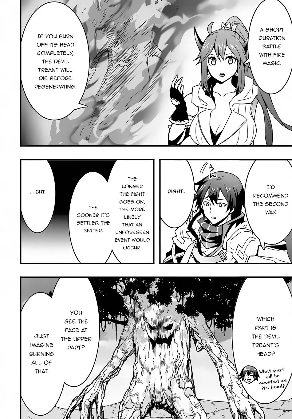 Page 17 of Chapter 20
