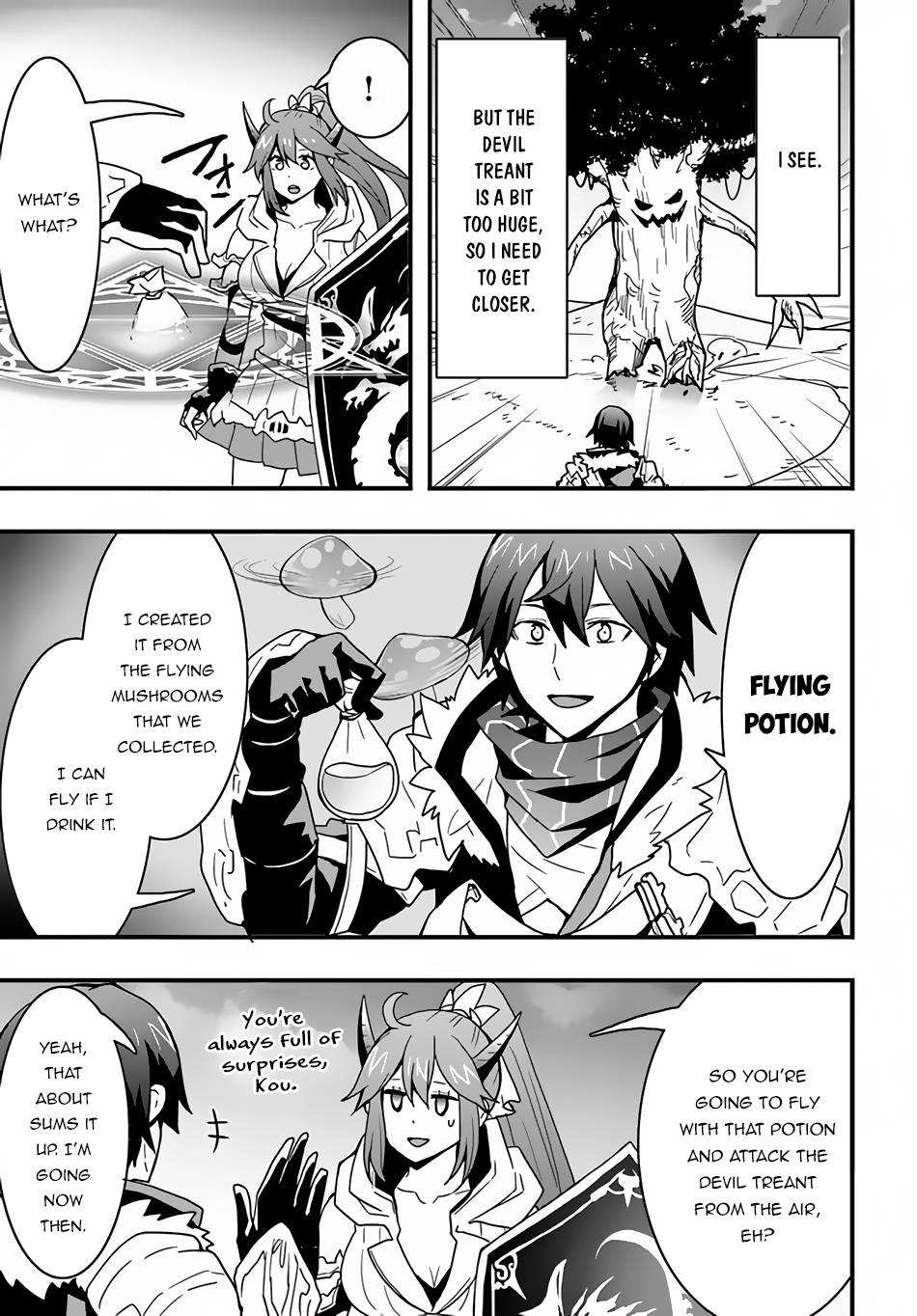 Page 18 of Chapter 20