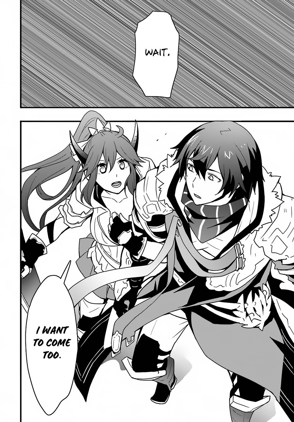 Page 19 of Chapter 20