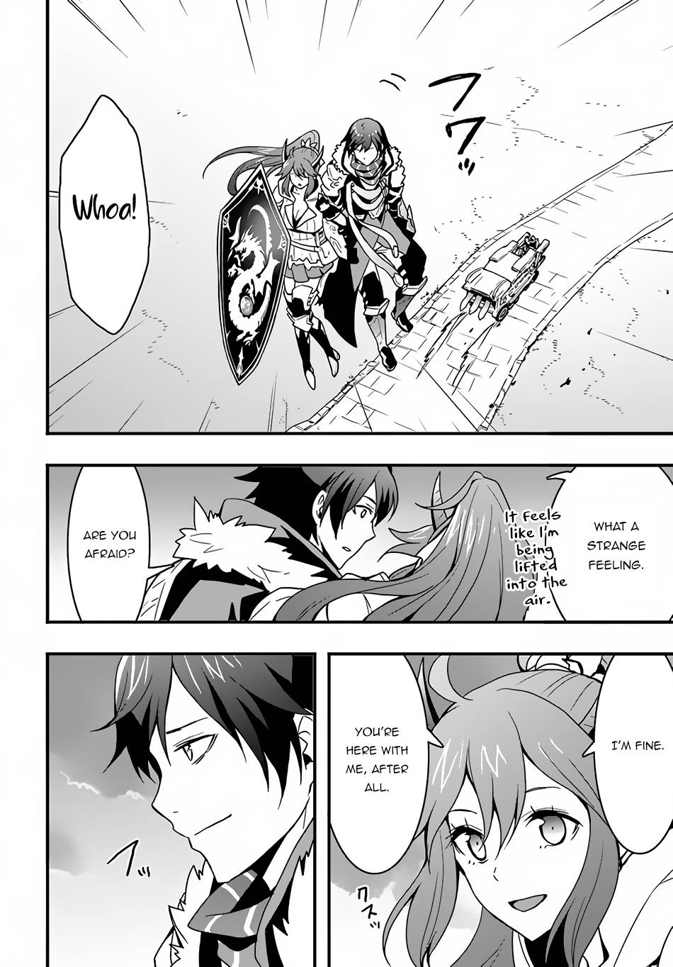 Page 21 of Chapter 20