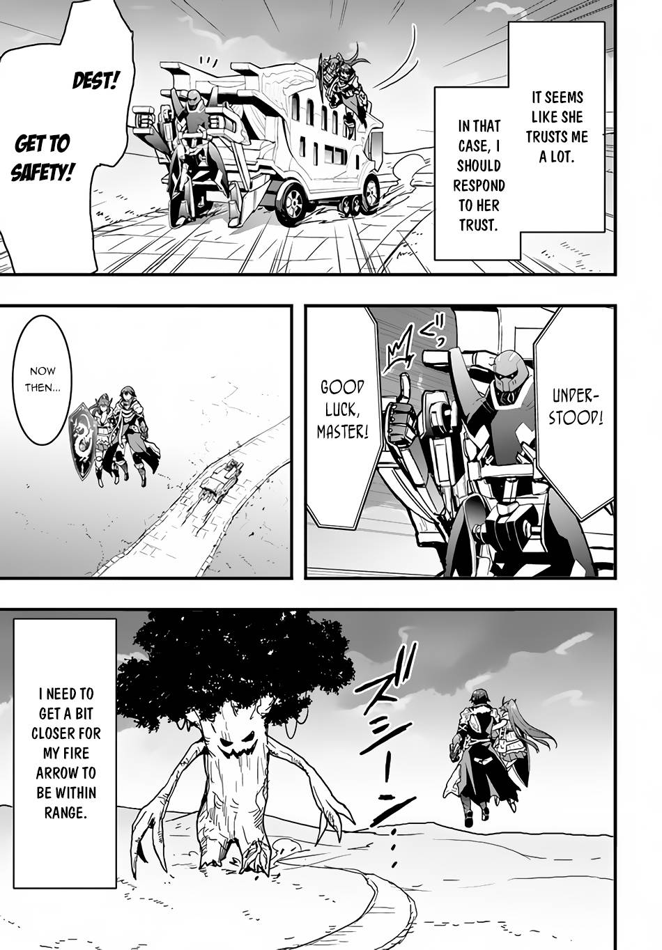 Page 22 of Chapter 20