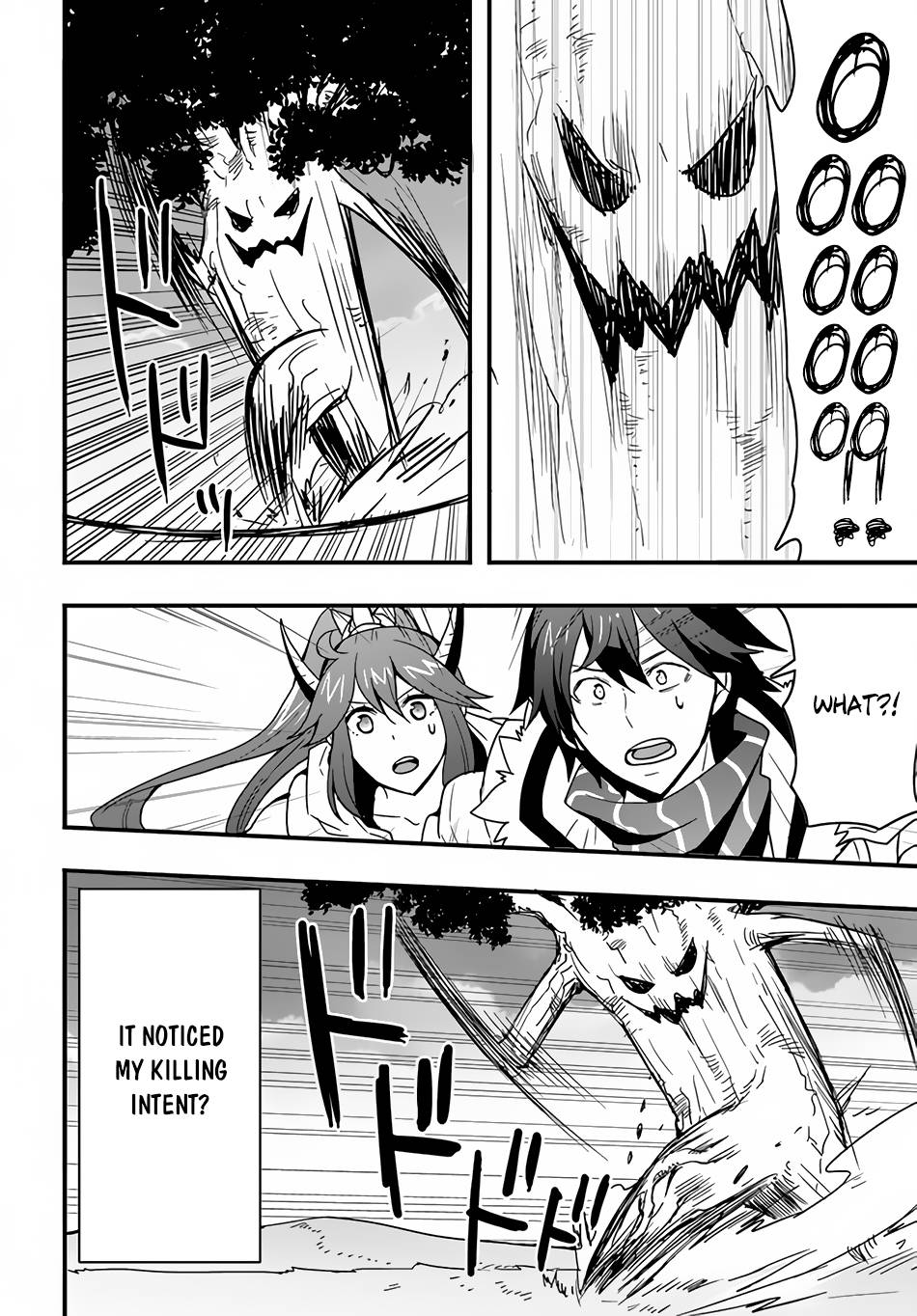 Page 23 of Chapter 20