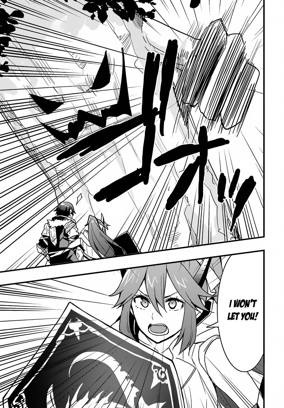 Page 24 of Chapter 20