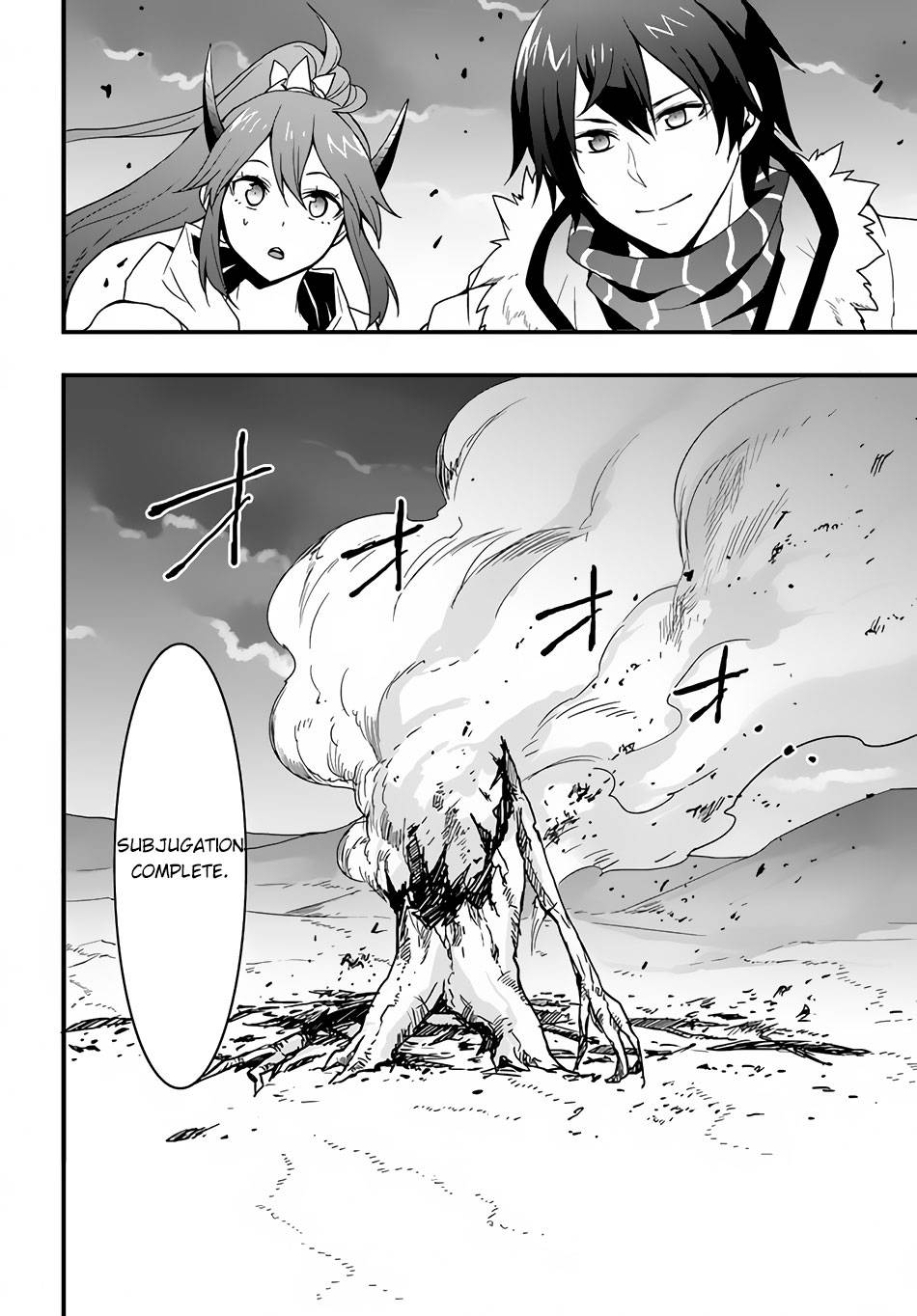 Page 3 of Chapter 21