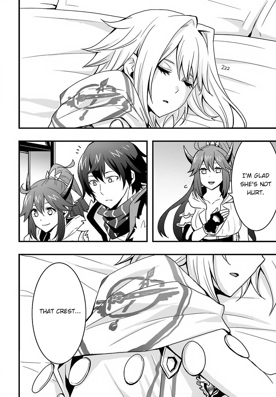 Page 5 of Chapter 21