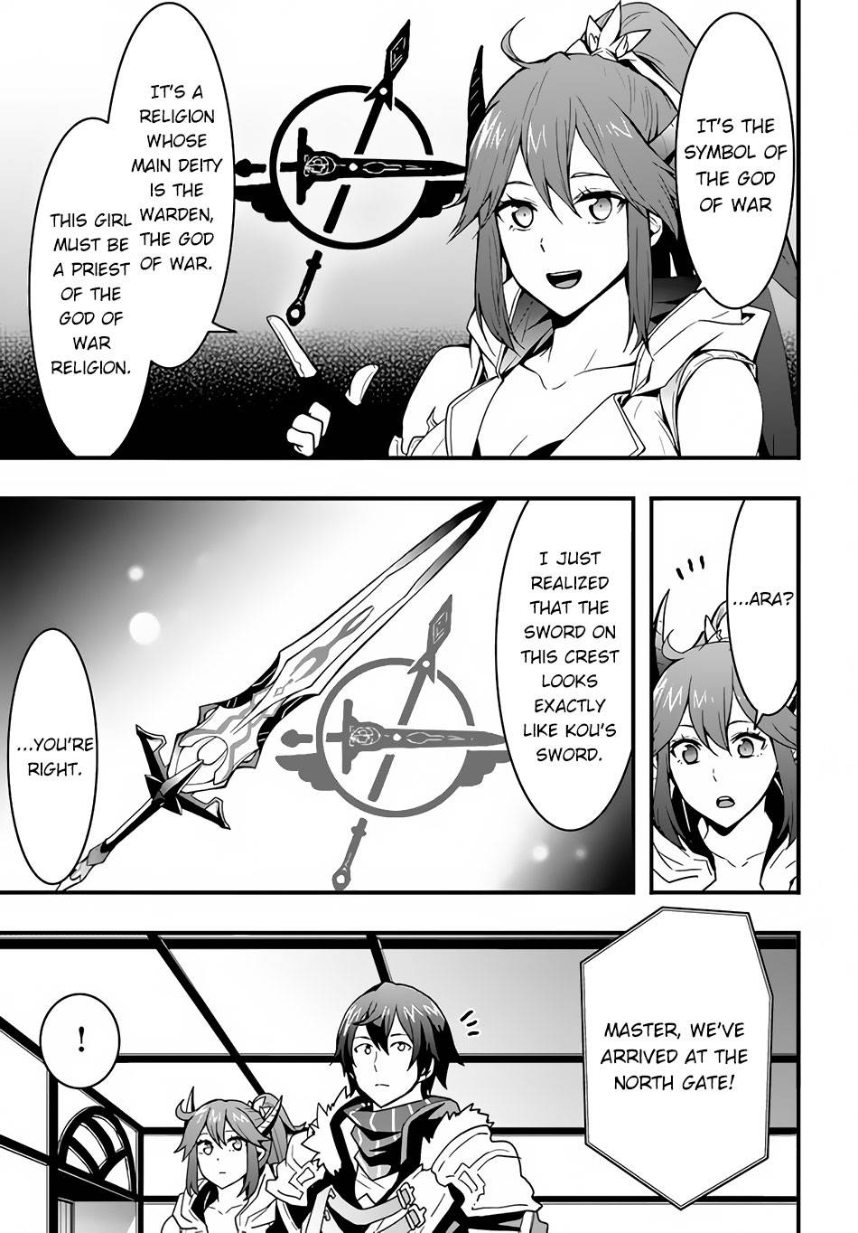 Page 6 of Chapter 21