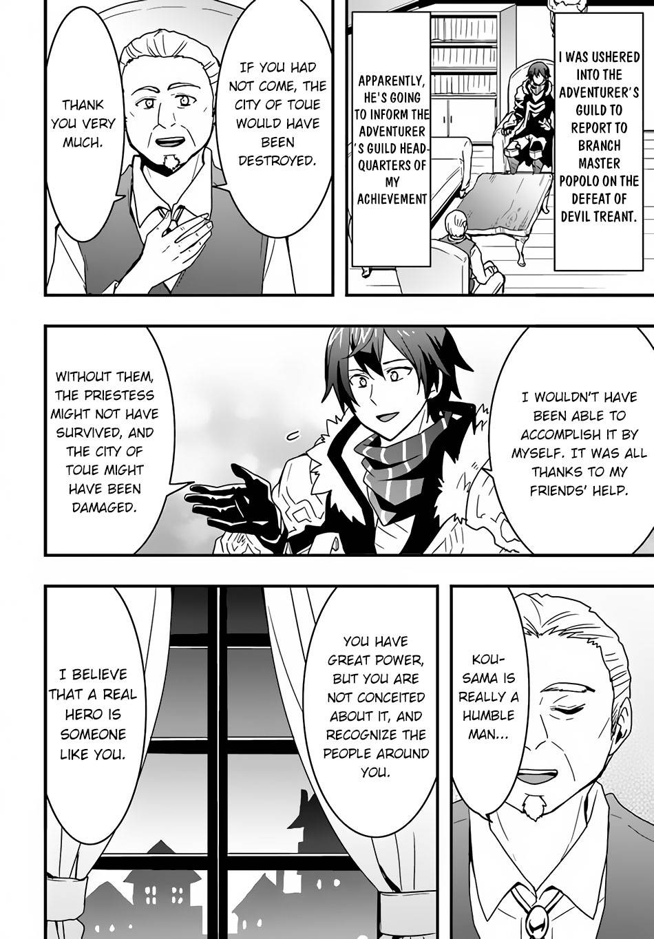 Page 9 of Chapter 21