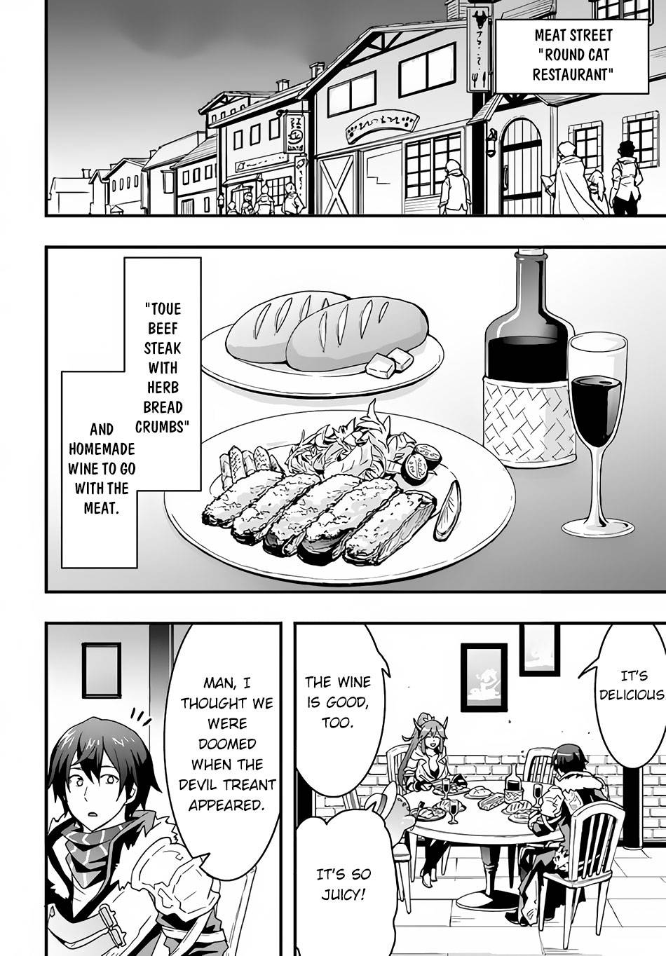 Page 10 of Chapter 21