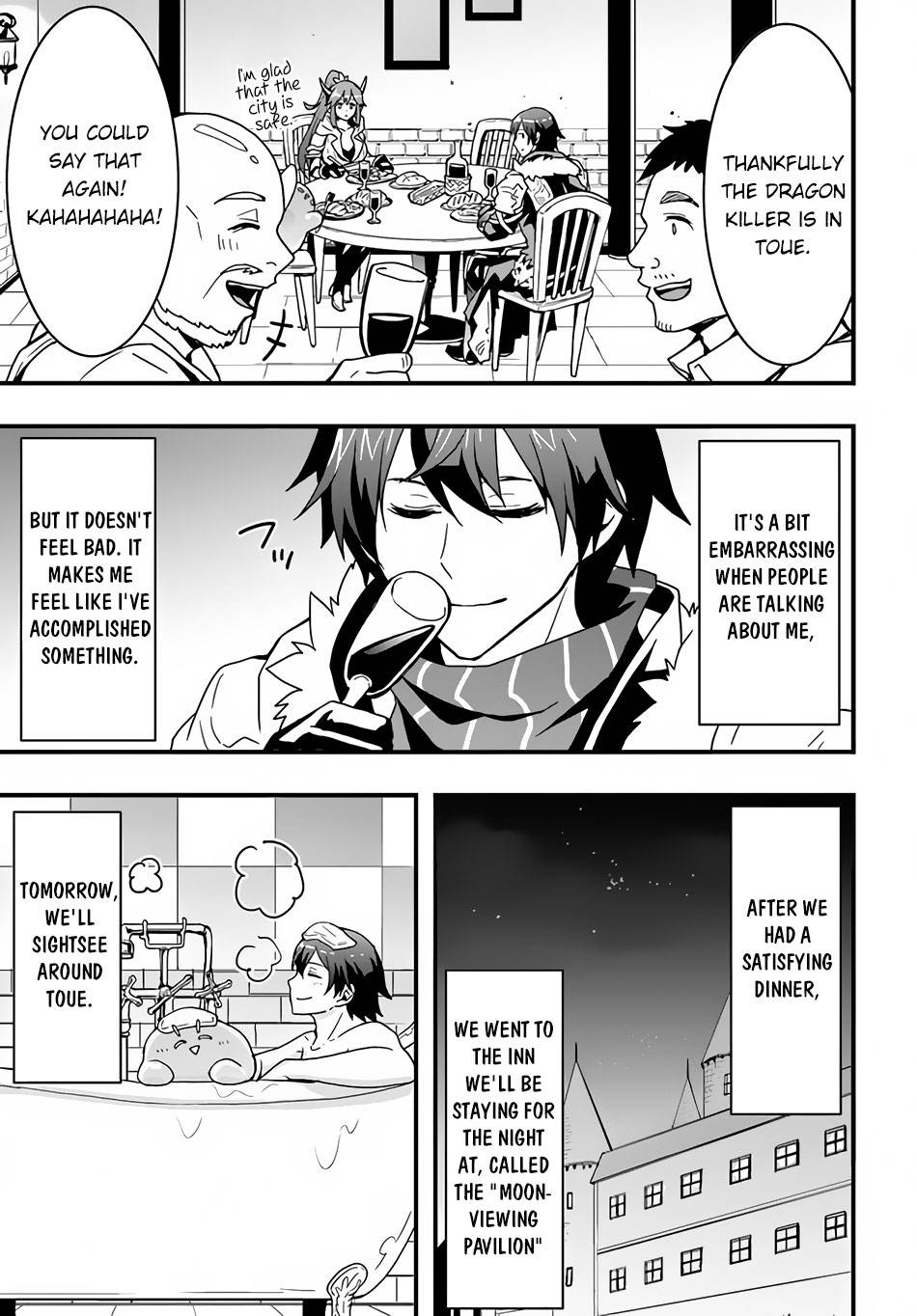 Page 11 of Chapter 21