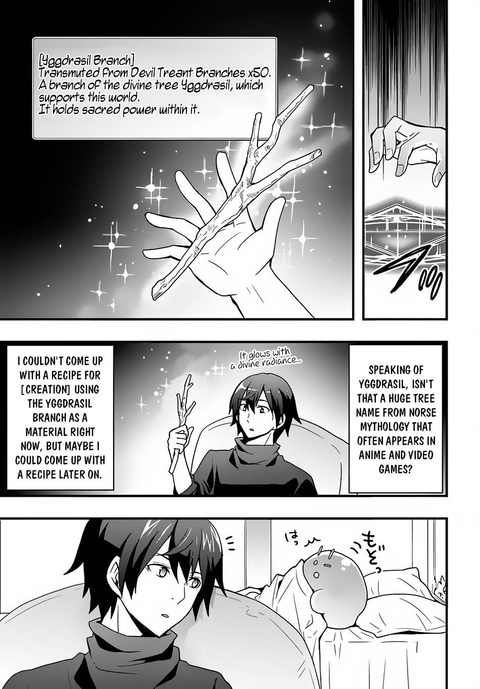 Page 13 of Chapter 21