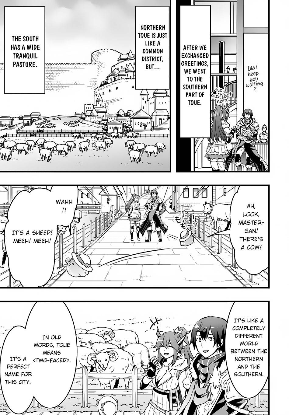 Page 15 of Chapter 21