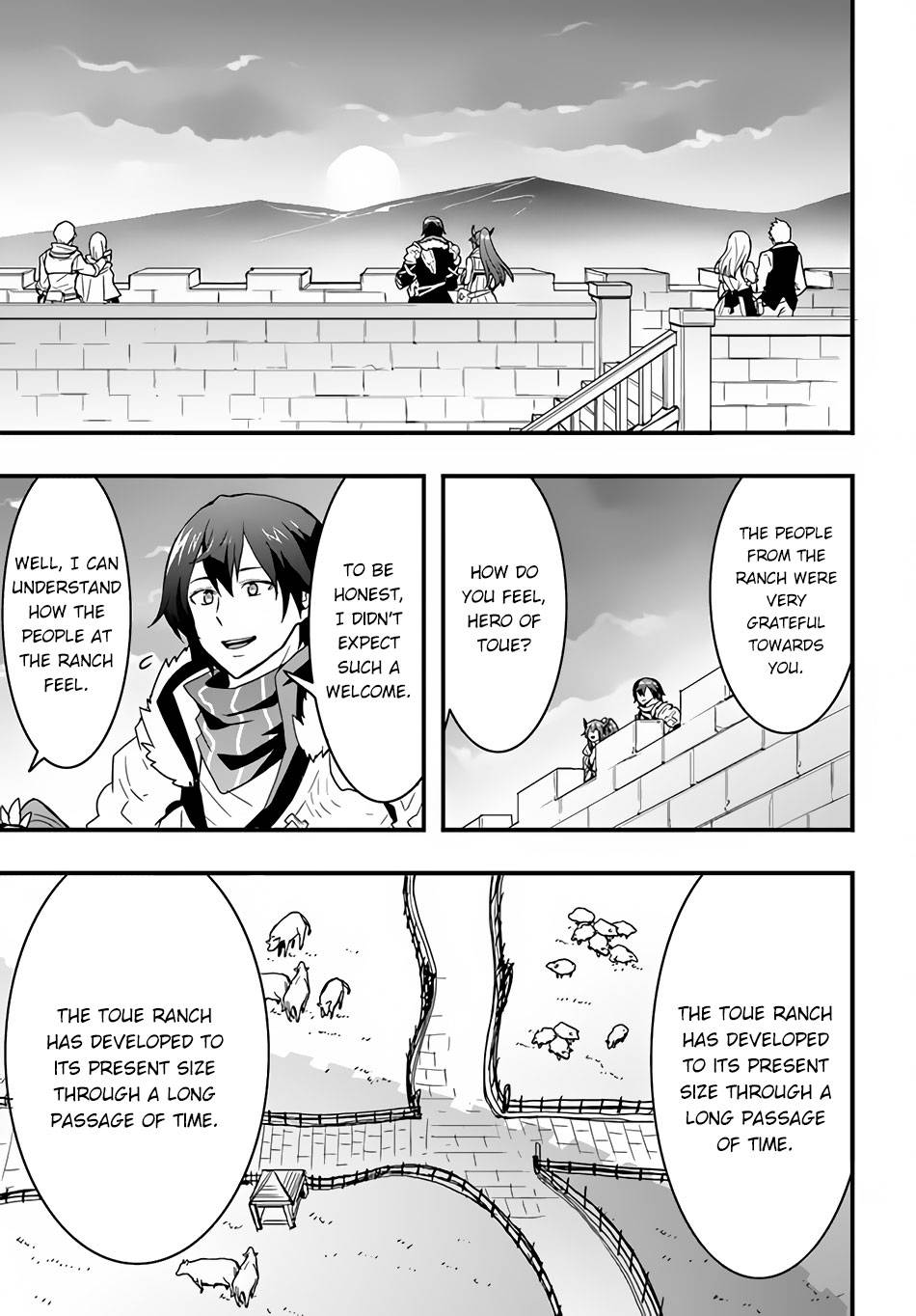 Page 17 of Chapter 21