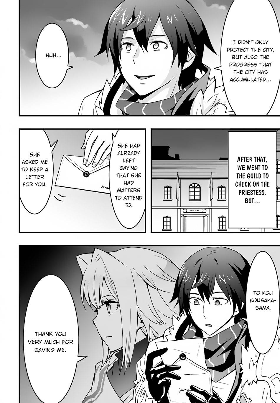 Page 18 of Chapter 21