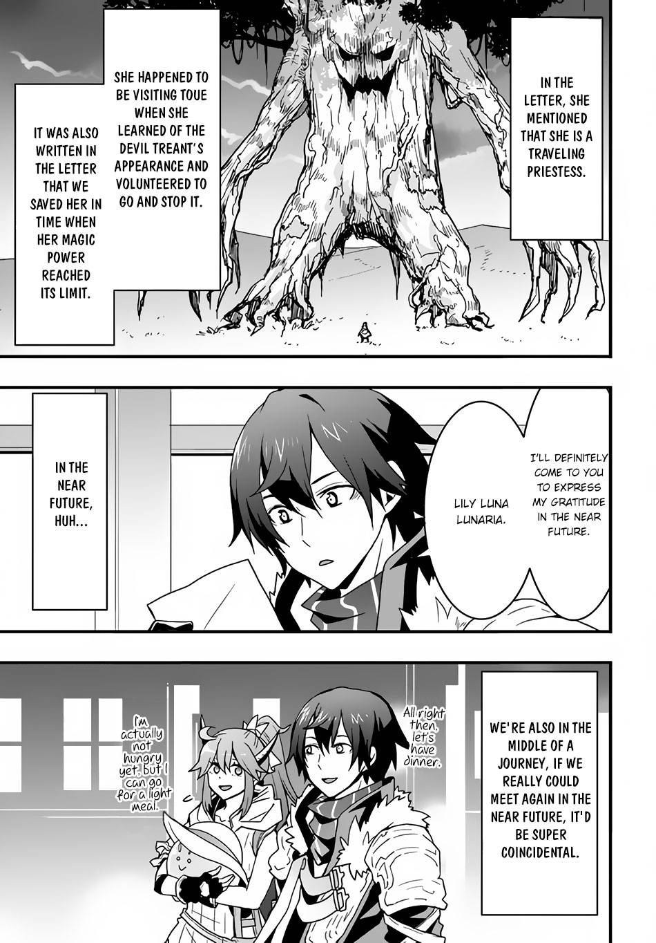 Page 19 of Chapter 21