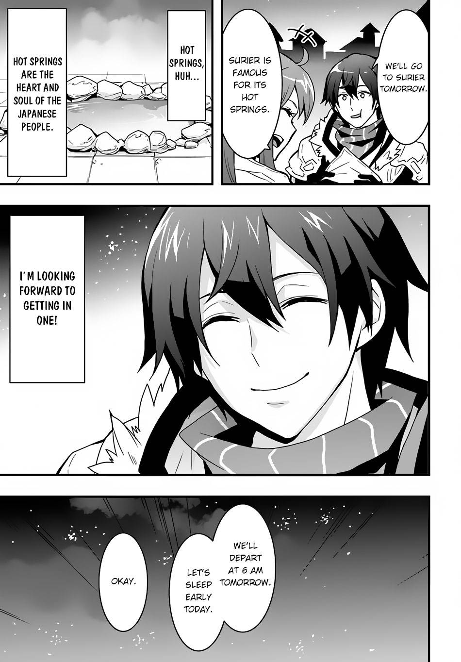 Page 21 of Chapter 21