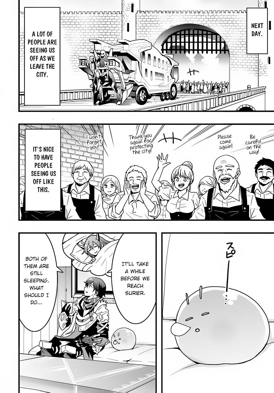 Page 22 of Chapter 21