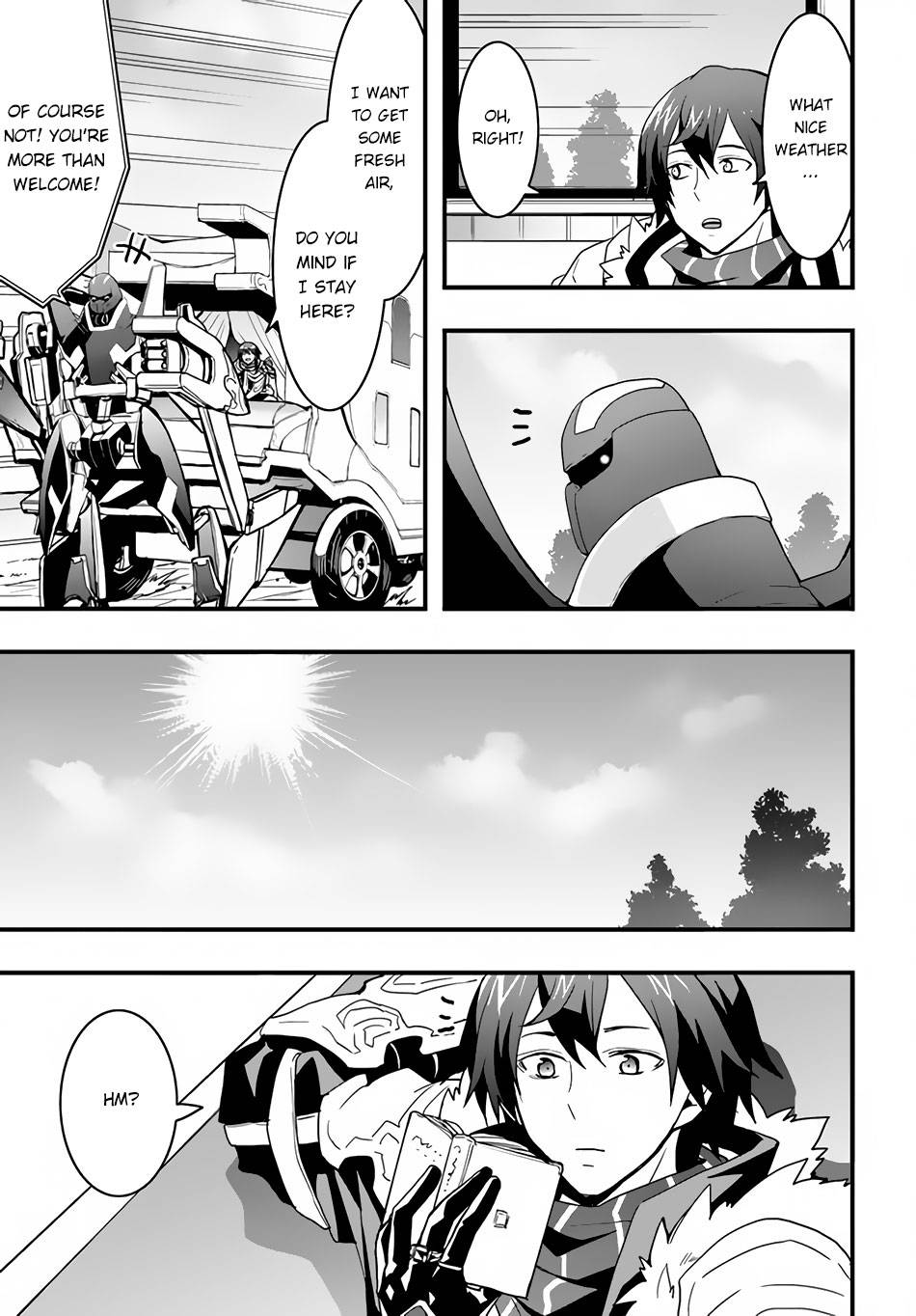 Page 23 of Chapter 21