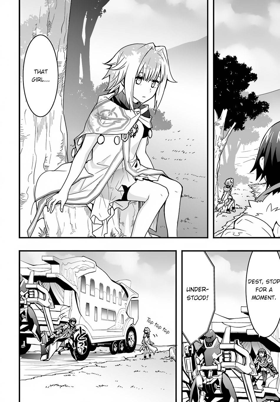 Page 24 of Chapter 21