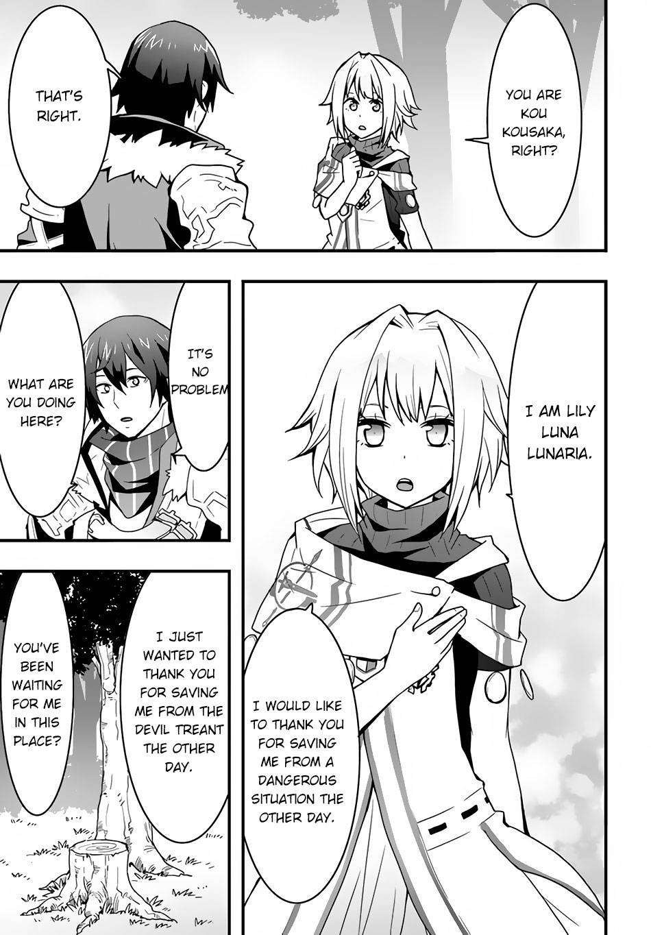 Page 25 of Chapter 21