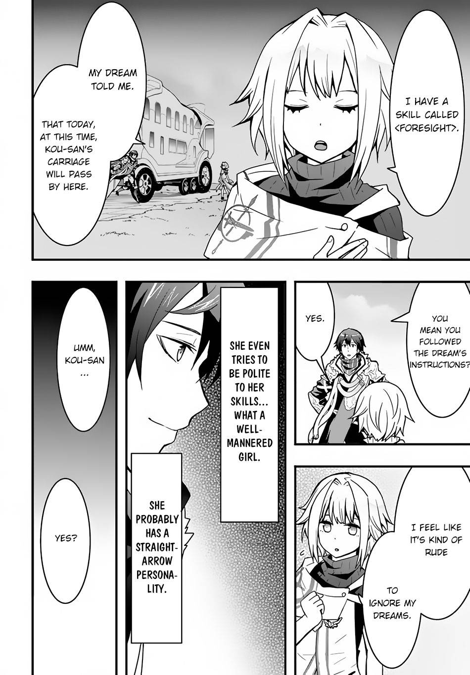 Page 26 of Chapter 21