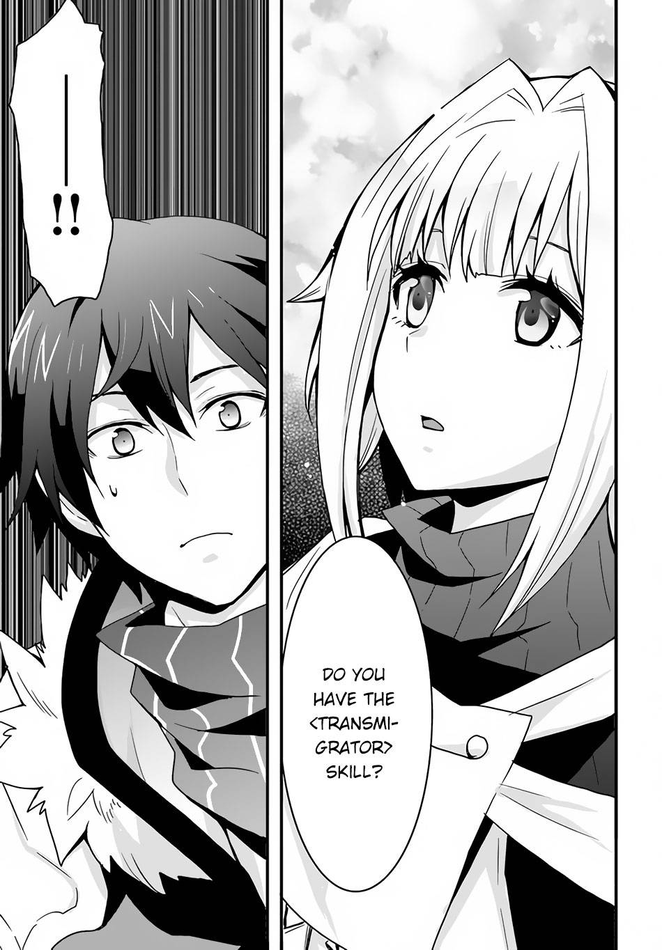Page 27 of Chapter 21