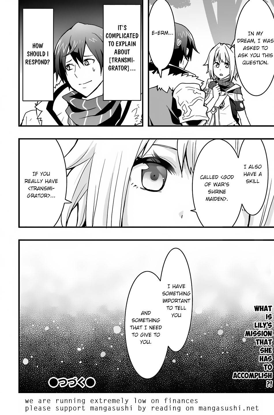 Page 28 of Chapter 21