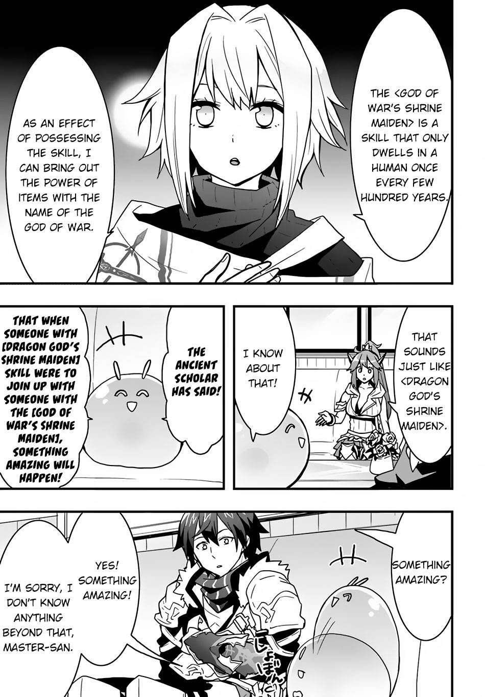 Page 4 of Chapter 22