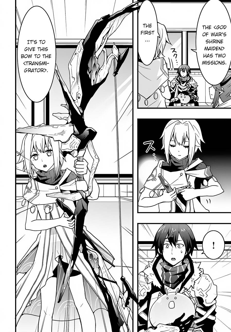 Page 5 of Chapter 22