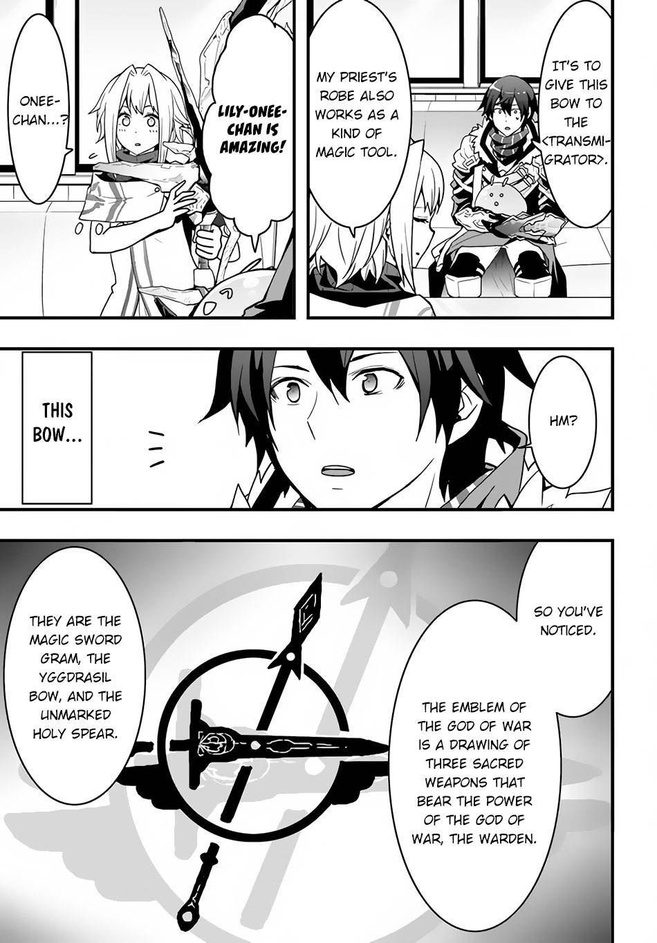 Page 6 of Chapter 22